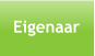 Eigenaar