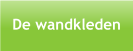 De wandkleden