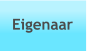 Eigenaar