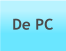 De PC