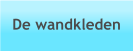 De wandkleden