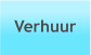 Verhuur