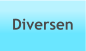 Diversen