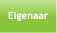 Eigenaar