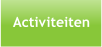 Activiteiten