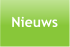 Nieuws