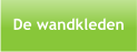 De wandkleden