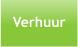 Verhuur