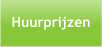 Huurprijzen