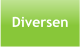 Diversen