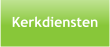 Kerkdiensten