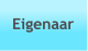 Eigenaar