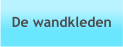De wandkleden