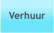 Verhuur