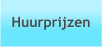 Huurprijzen
