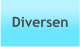 Diversen