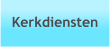 Kerkdiensten