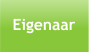 Eigenaar