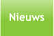 Nieuws