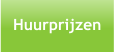 Huurprijzen