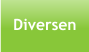 Diversen