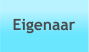 Eigenaar