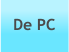 De PC
