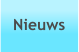 Nieuws