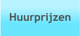 Huurprijzen