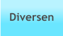 Diversen